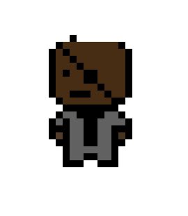 [9664c4] nick fury