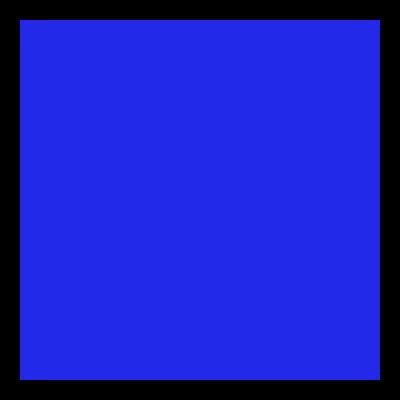 [9664c4] Untitled
