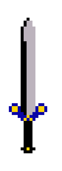 [9664c4] sword