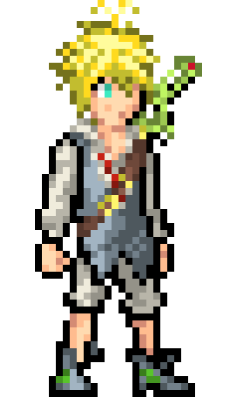 [b618ac] so are people from other world trap here?-Meliodas