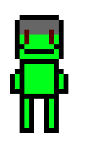 [a49514] Ther shuld bee pumpkenah poih inn basmant.