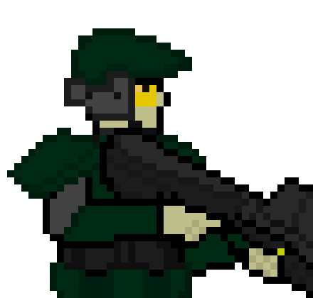 [e36e71] ... -Pathfinder