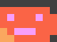 [0b51d0] please stop i beg of you [Haven't thought of a name yet-]