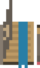 [710c2b] Instructions_1-Wii_Tanks_PC_Port