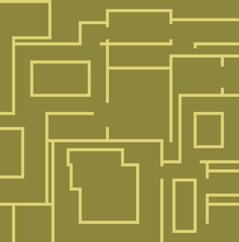[c2dced] A-3