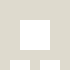 [77f3aa] Truck Back