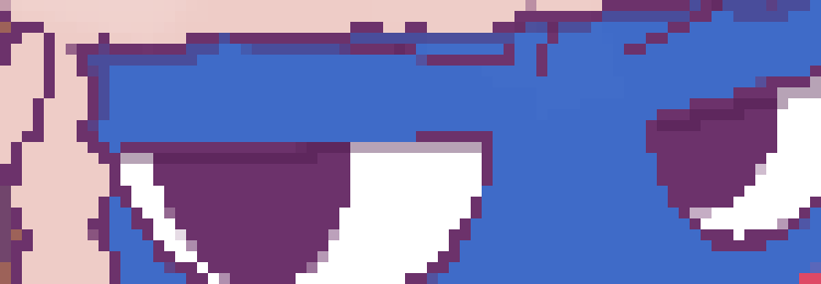 [b63bdb] hoi Caftar