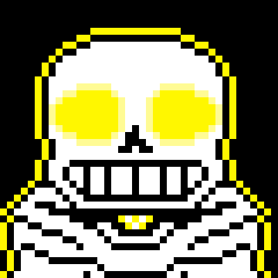 [d959ff] *he teleports and makes a golden shield around fear healing him*