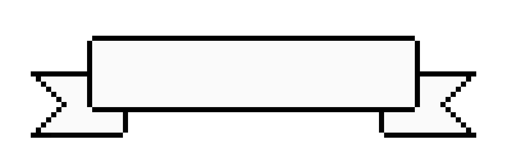 [1d7bd7] Banner