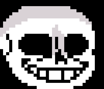so get the fuck off my sprite- maker of edits