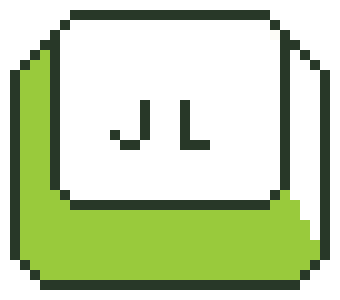 [1f2d9c] jl