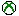 [d5e035] X BOX LOGO 