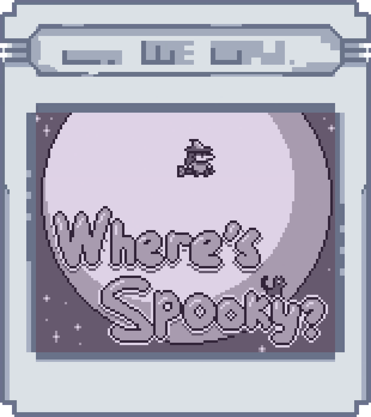 [73903a] m2ty_spooky_without_arrow
