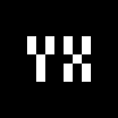 [44cb3d] Untitled