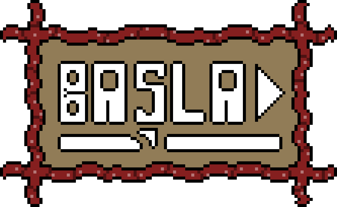 [9664c4] başlat