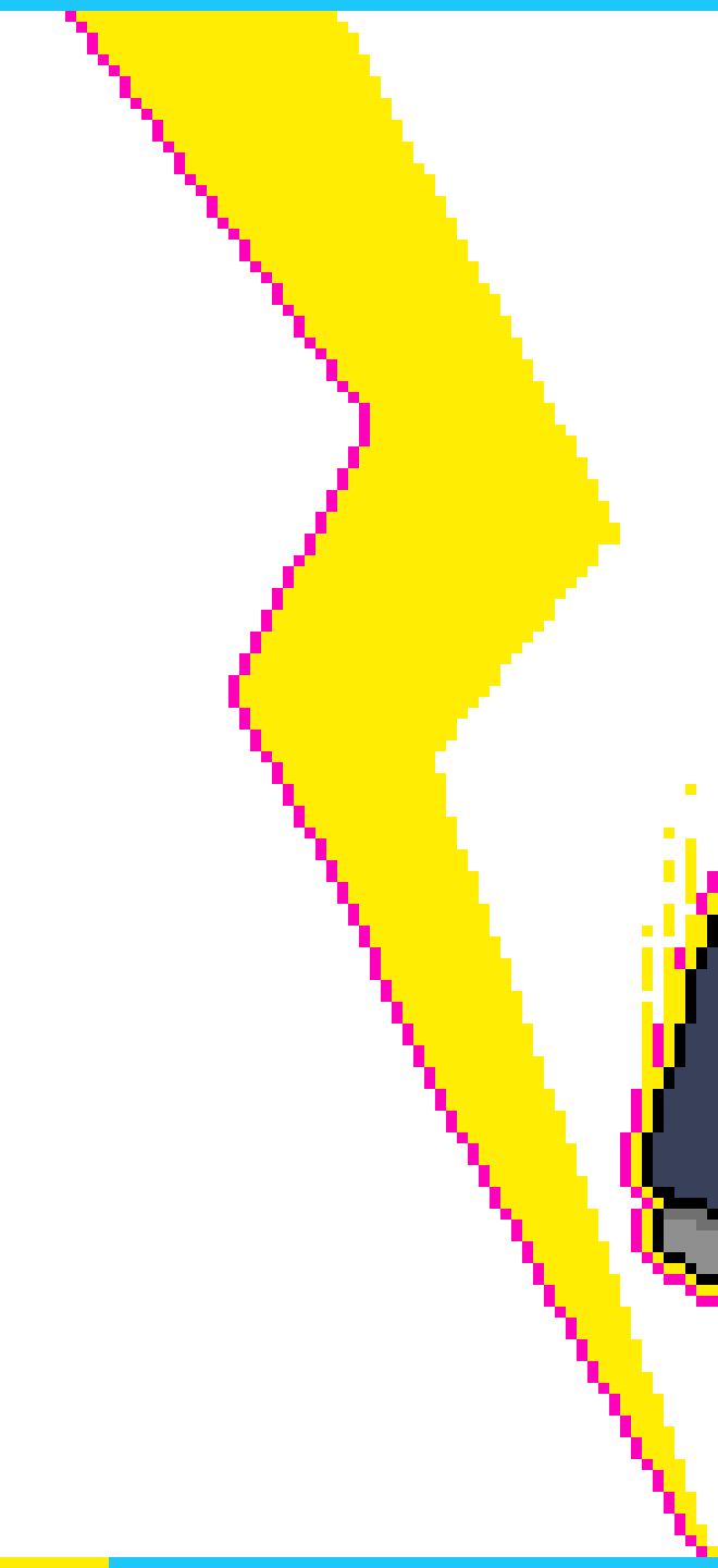[cc2c23] 22