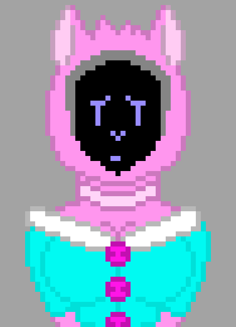 [c91422] *Sits on the Bench* ...You're really worried about him aren'tchu? Where did you see him last? 