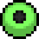 [9664c4] frog egg1