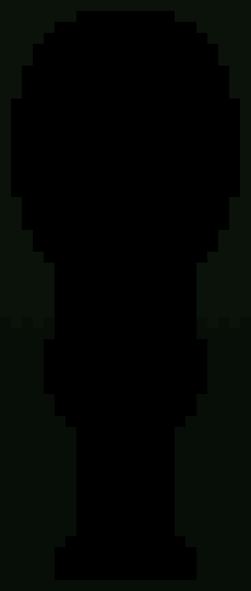 [95be89] -Who ever has been looking though carefully steps though- [[I`m finally, bringing myself into PAM, in a more PROPER, way...]] Huh...
