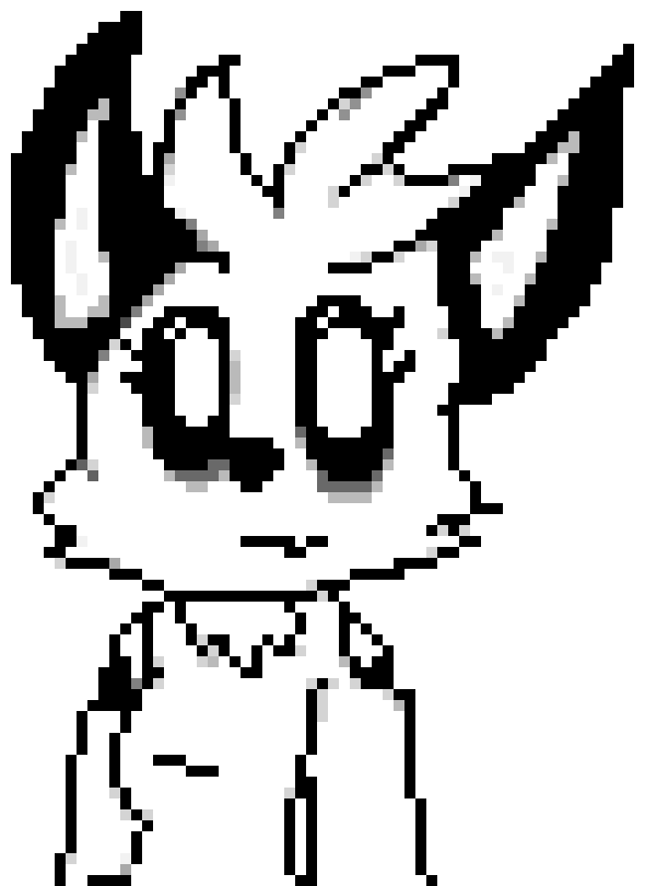 [6d74d1] This is the end of PAM, I know it is. This is where we are going to be reduced to Atoms... Someone needs to make a brand new PAM that has actual mods, we can copy n paste our art, and everything will be actually good...