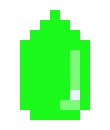 [9664c4] Rainwing eggy