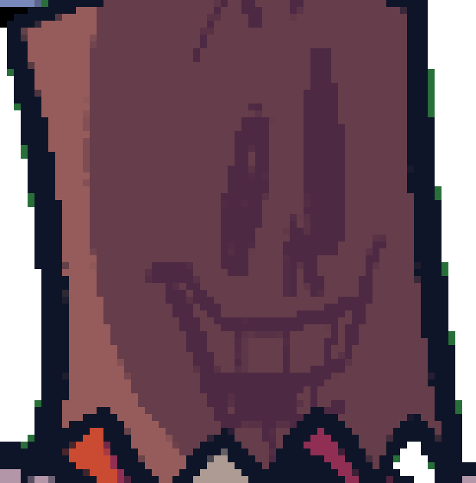 [c2fe0c] Pretty good, i made some sprites