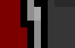 [6c26bc] Psychotale: Zkulkill the Skeleton