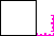 32x32 Boundary