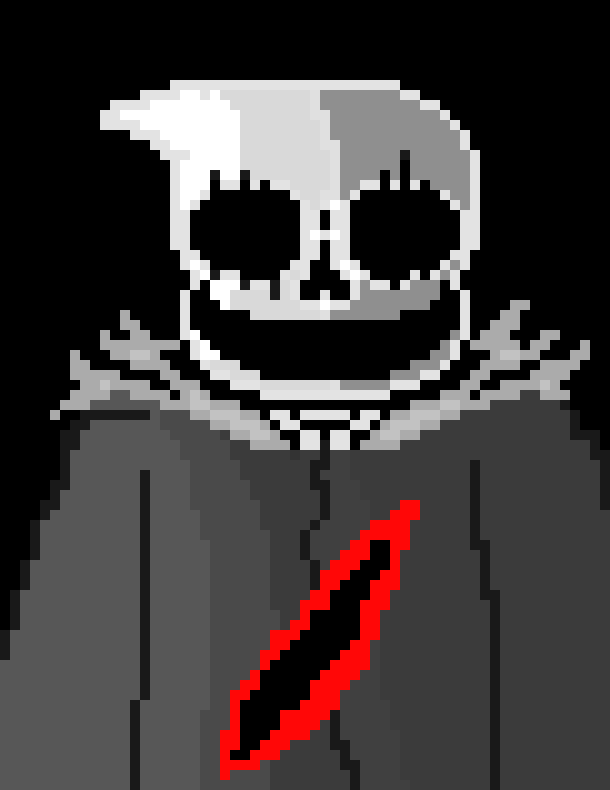 [0b95c6] also *opens file explorer* i have this to stop you, your an EXP addict