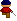 [9664c4] WalkBackwardLeftSword
