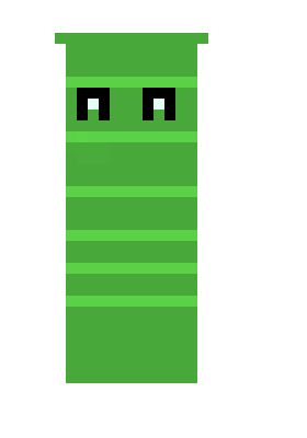 [6dda89] green monster