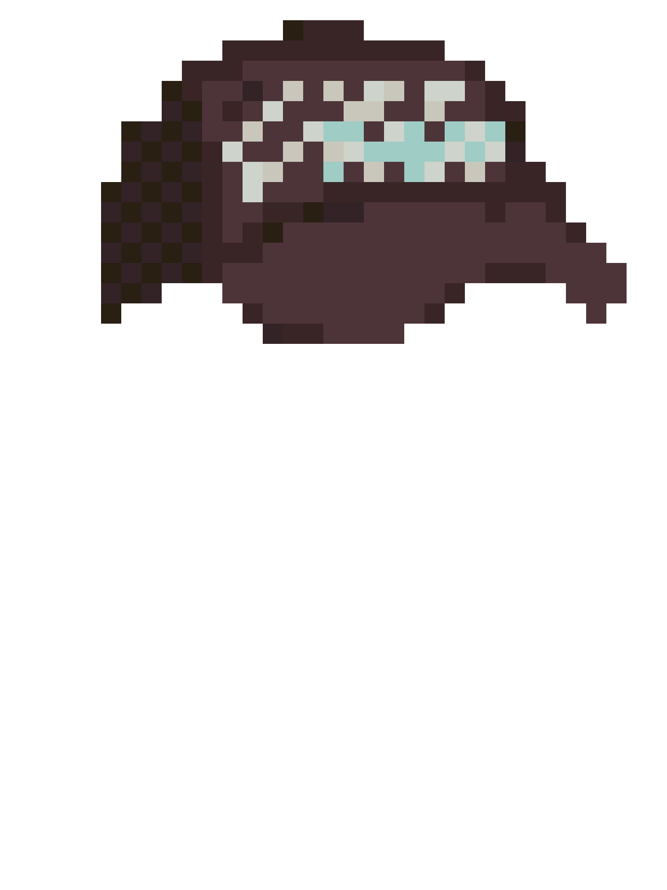 [c8079b] 25