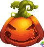 [dfdafc] Thanksgiving_22