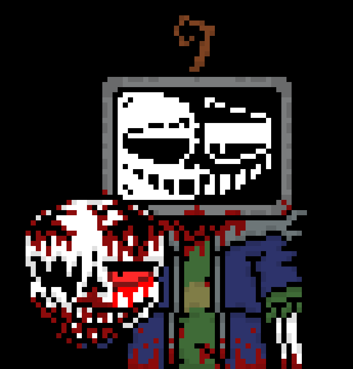 [57dac4] it was something random that popped in my head