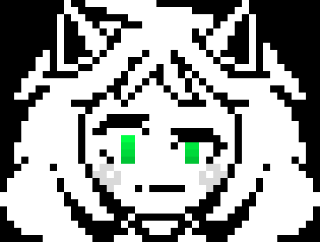 [be82ba] ...Eh? Me? Sweet?