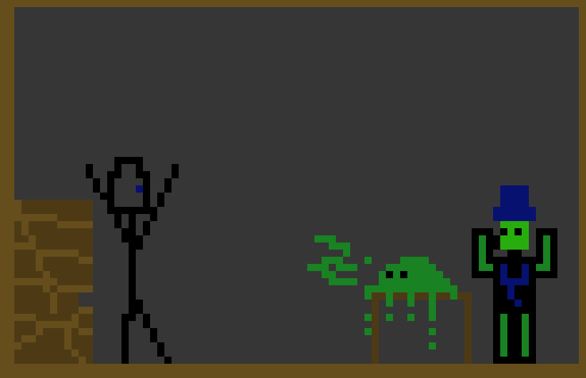 [c9bdf2] frame511
