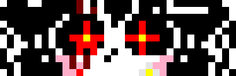 [87204d] I know the flag is not really that great but it meant to be ANTI nazi ...