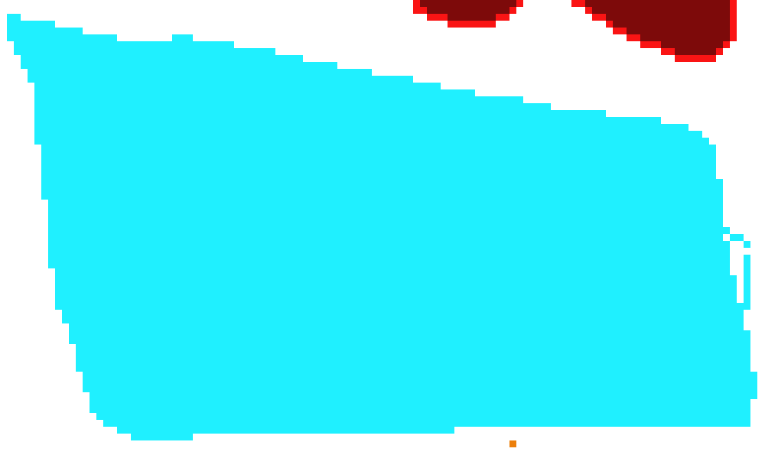 [ec7752] Untitled