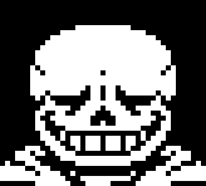 [df4002] " Alright, alright, you win. "