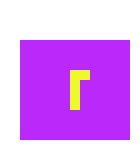 [24ef07] Terraria Sprite