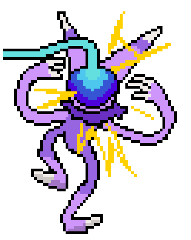 [b5236a] werewire blast