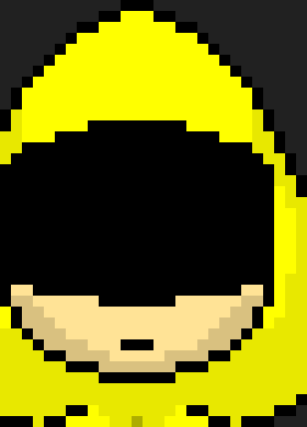 [401102] *crawls away from the worm hole and gets up and continues to run*-six