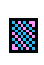 [9664c4] Slot :D