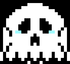 [95be89] Fucking hell...... Do I really, need to just... Actually leave PAM, or really, stop using the same character over and over?... Cause, it`s easy to fake anyone here...