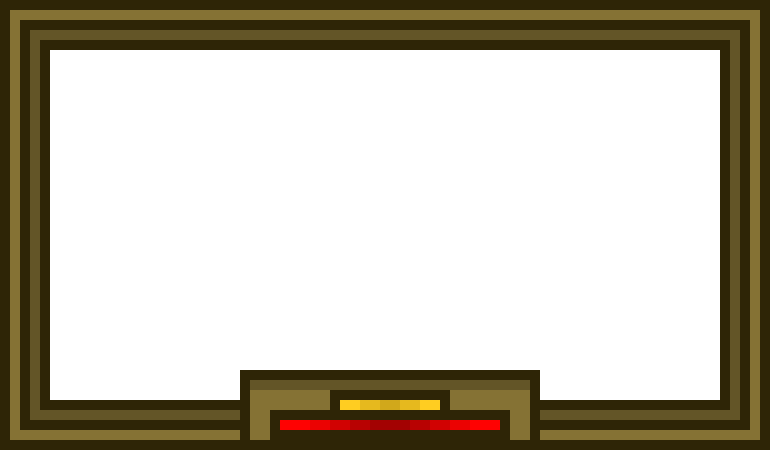 [cdb61f] Full hud