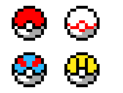 [74fc54] flowers