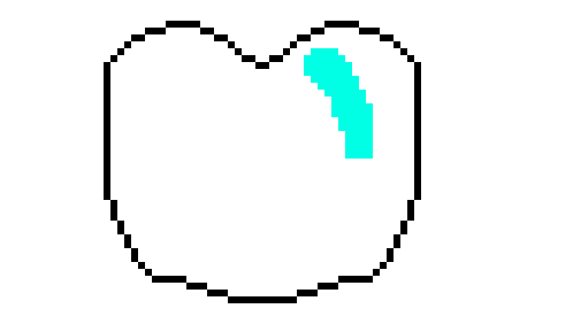 [9664c4] Untitled