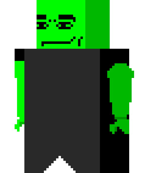 [da9dff] [SpiderMan319]: 👌👌👌 Go to robux.gg to redeem your free item codes and get free robux! 1 time use, no refunds, no hidden fees, no false advertisement. ROBLOX, the ROBLOX Logo, pixelartmaker.com, ect. are trademarks of robux.gg and any human, bot, or entity who uses it without consult of robux.gg is eligible for not being yolo 👌👌👌.