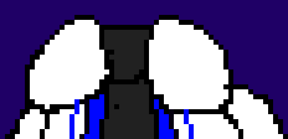 [53a360] Nvm I'll just be headless then