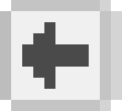 [9664c4] left_arrow